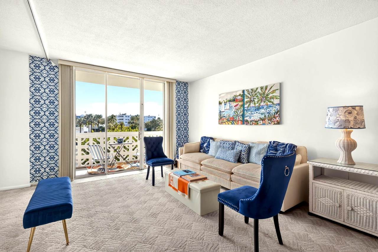 2840 Ocean Boulevard - Photo 1