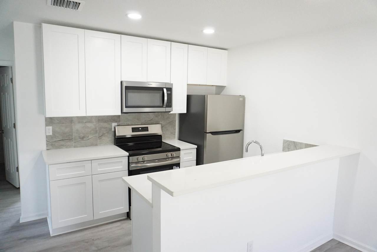 1181 28th Street - Photo 1