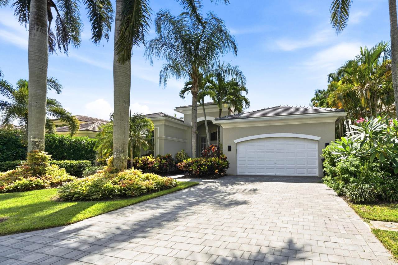 133 Tranquilla Drive - Photo 1