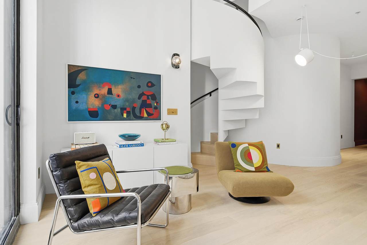 801 Olive Avenue - Photo 1