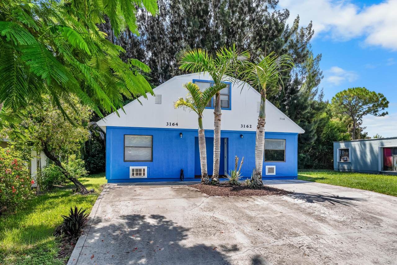 3162 Hawthorne Street - Photo 1