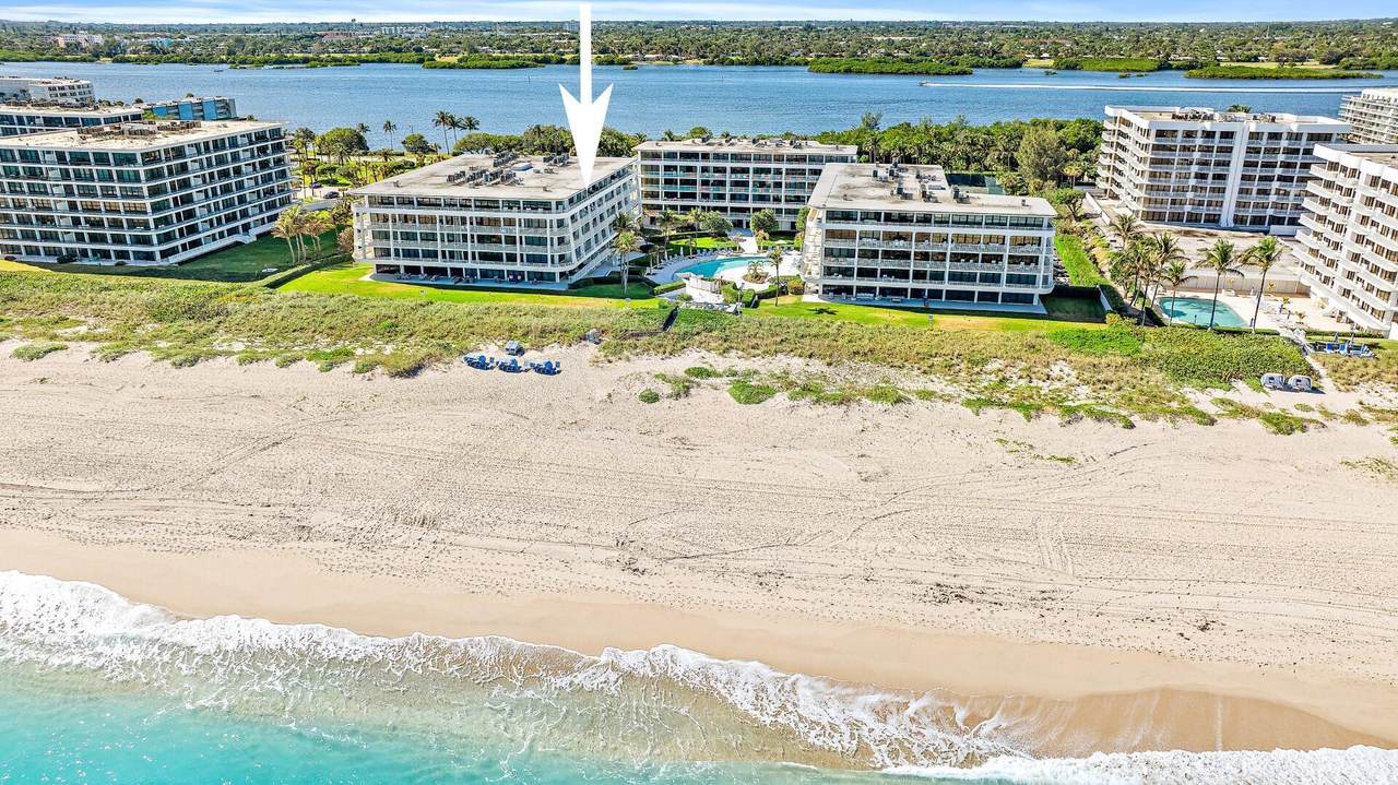 https://bt-photos.global.ssl.fastly.net/beaches/1280_boomver_1_B26082250-2.jpg