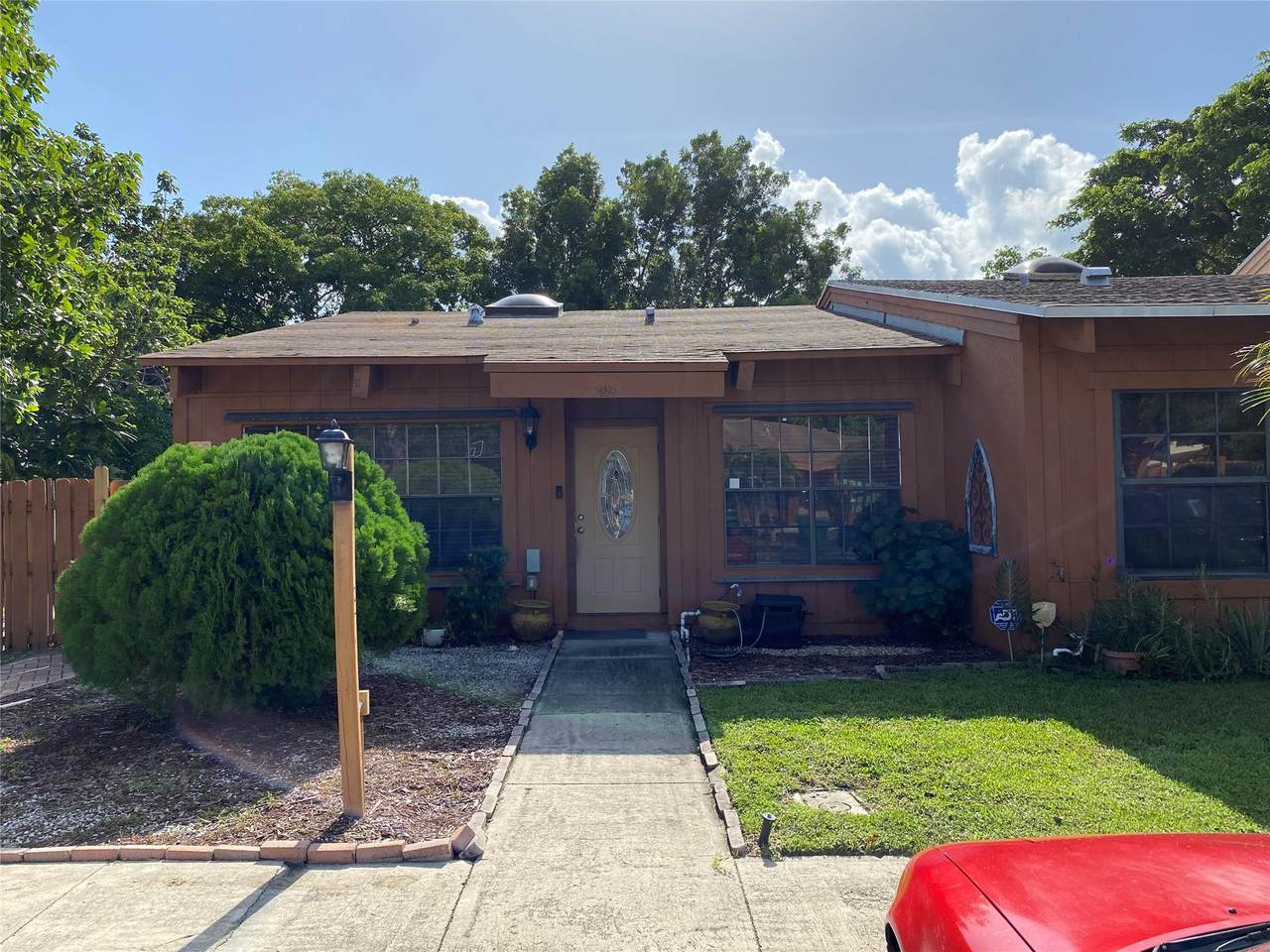 7489 33RD Street - Photo 1