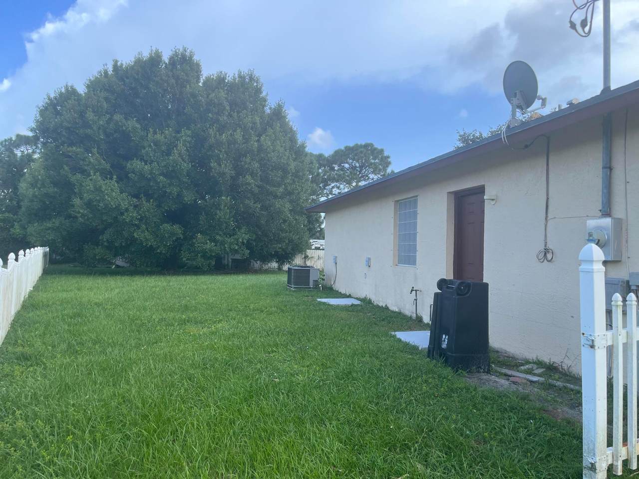 702 Amber Terrace - Photo 1