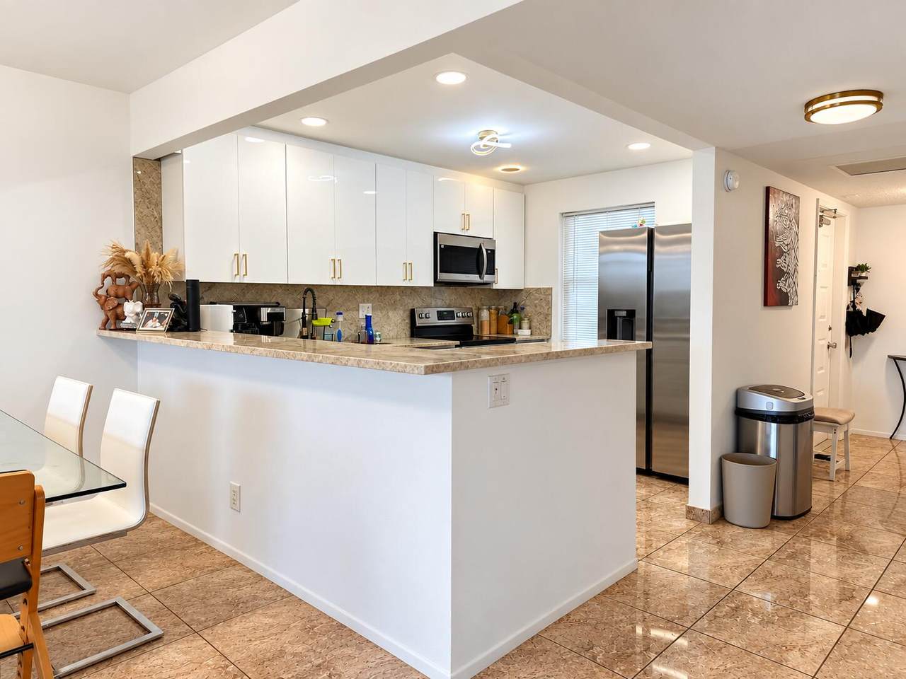 4000 Cypress Grove Way - Photo 1