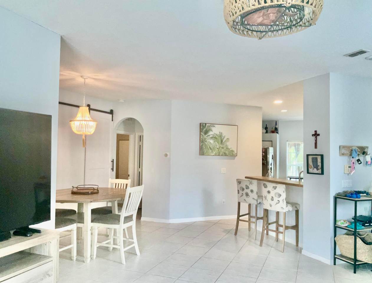 10014 Chadwick Drive - Photo 1