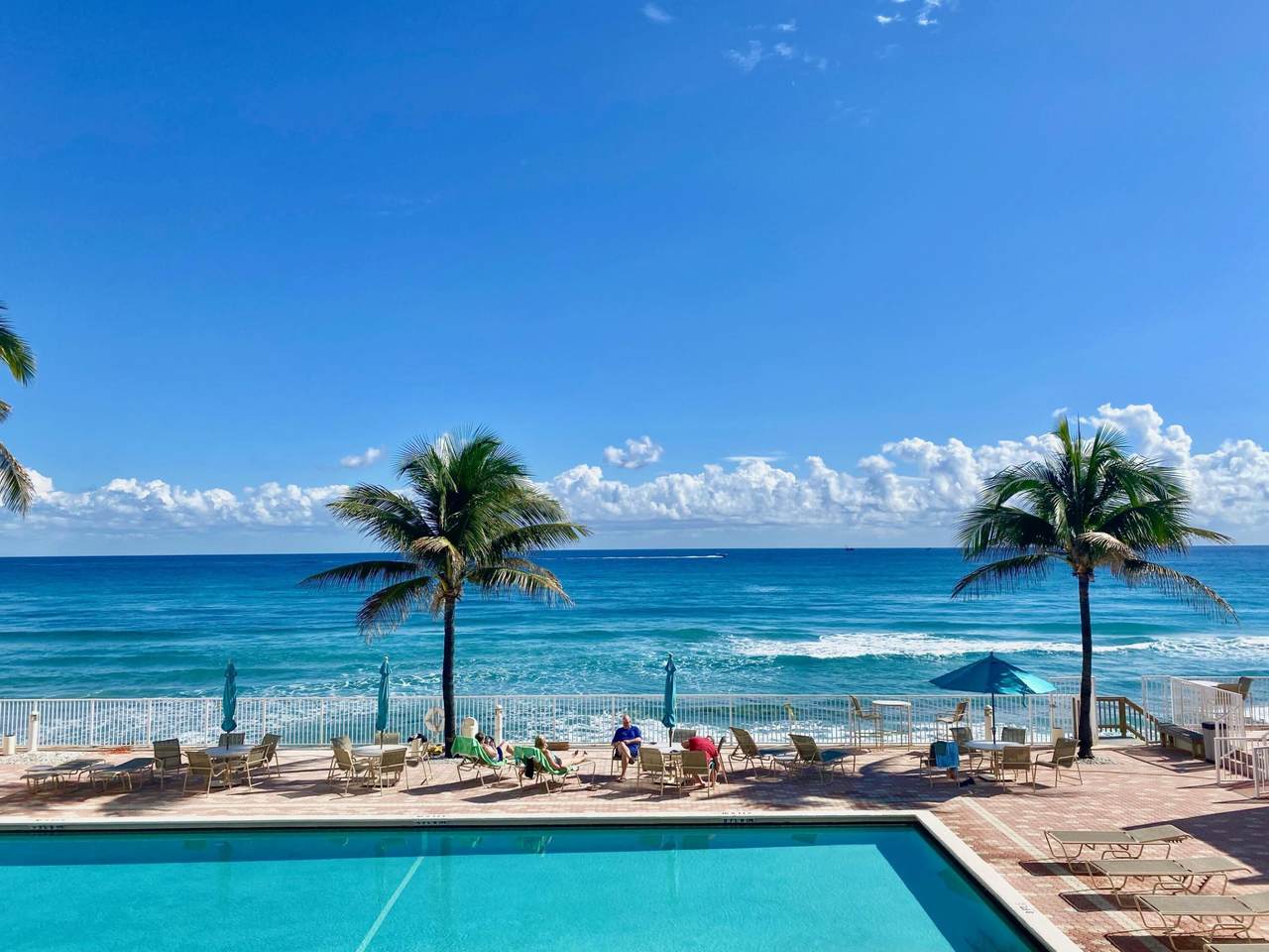 3520 Ocean Boulevard - Photo 1