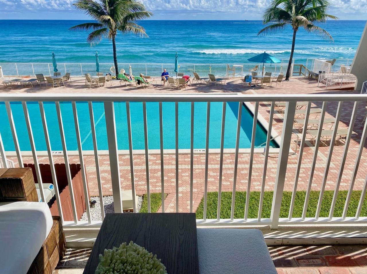 https://bt-photos.global.ssl.fastly.net/beaches/1280_boomver_1_B26082351-2.jpg