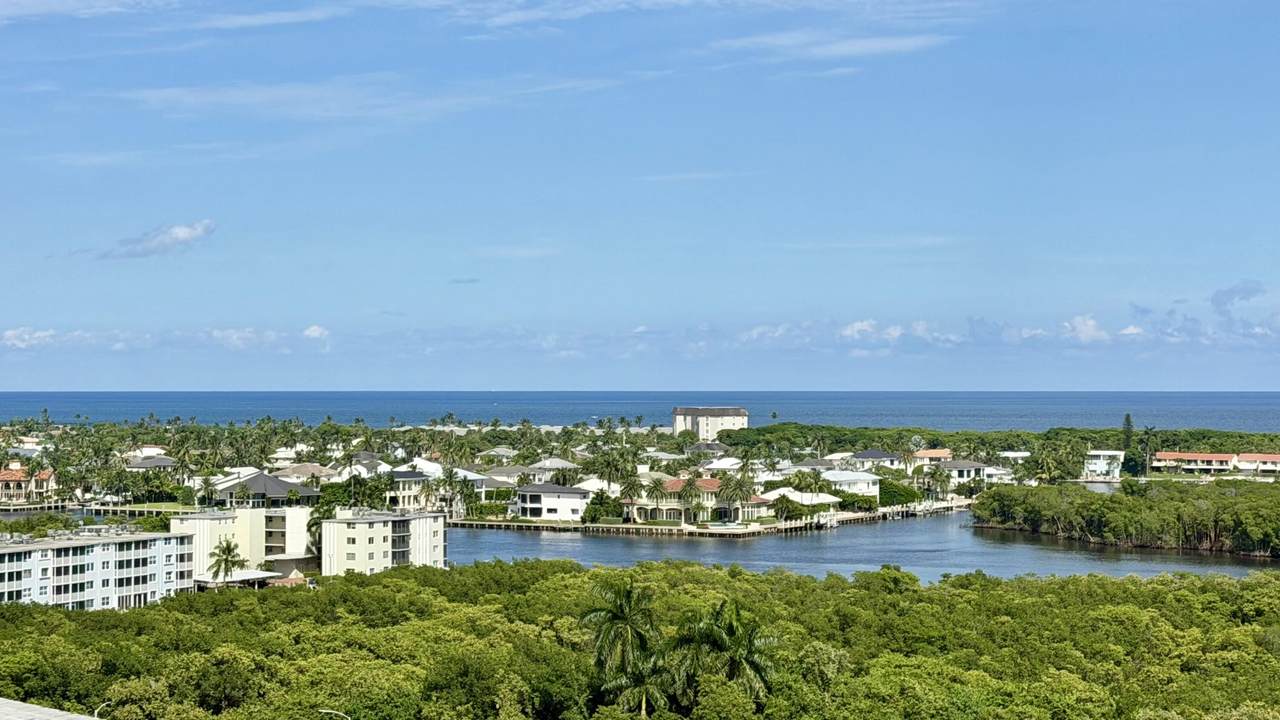 450 Federal Highway - Photo 1