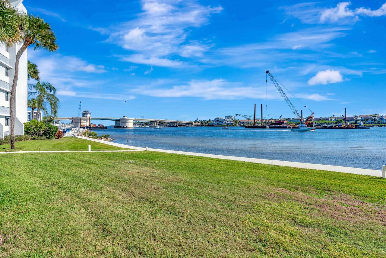 1542 Jupiter Cove Drive - Photo 1