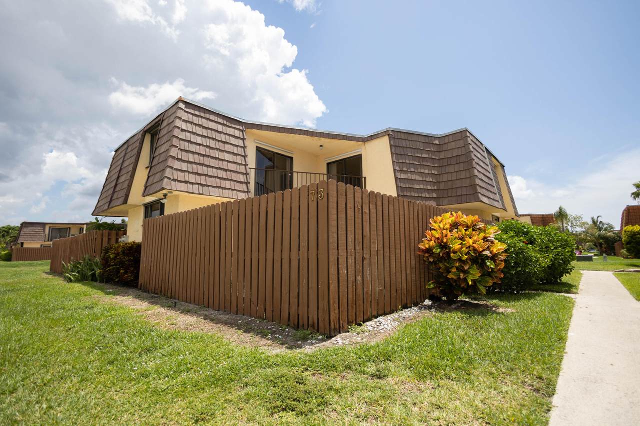 73 Springdale Circle - Photo 1