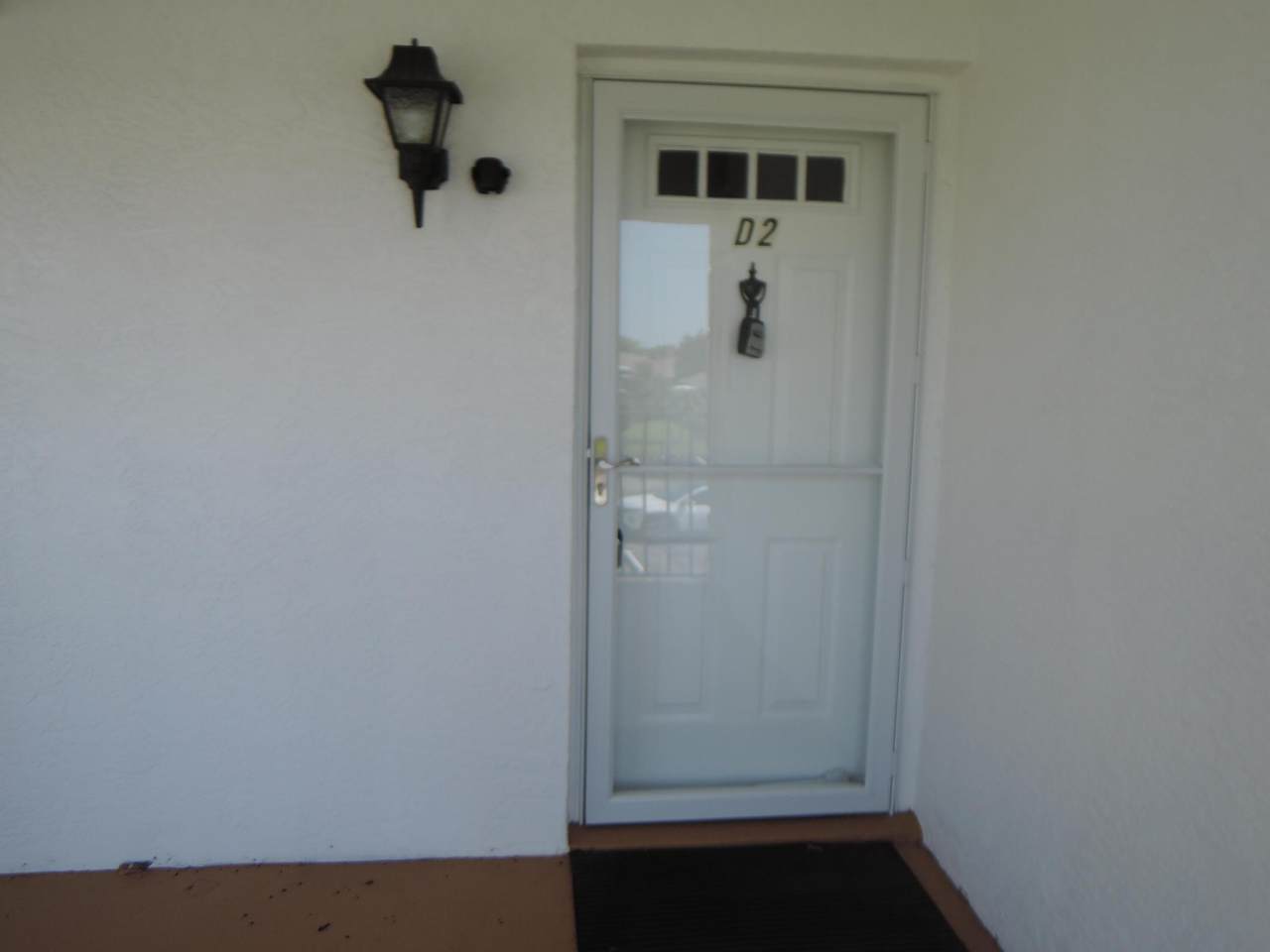 https://bt-photos.global.ssl.fastly.net/beaches/1280_boomver_1_B26082382-2.jpg