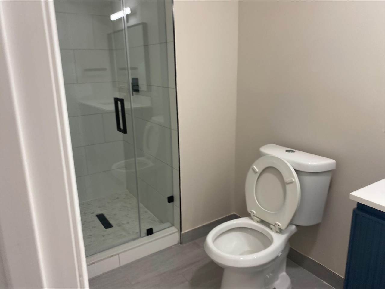 https://bt-photos.global.ssl.fastly.net/beaches/1280_boomver_1_B26082395-2.jpg