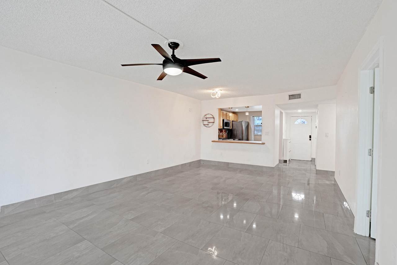 8301 Sands Point Boulevard - Photo 1