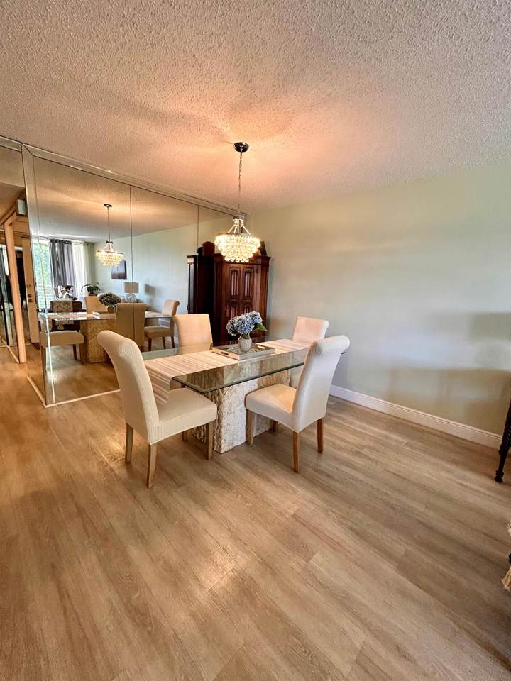 3850 Oaks Clubhouse Drive - Photo 1