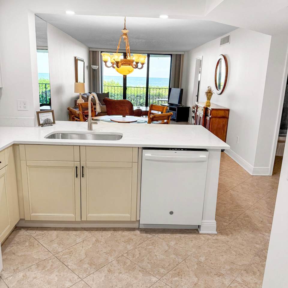 4200 Highway A1a - Photo 1