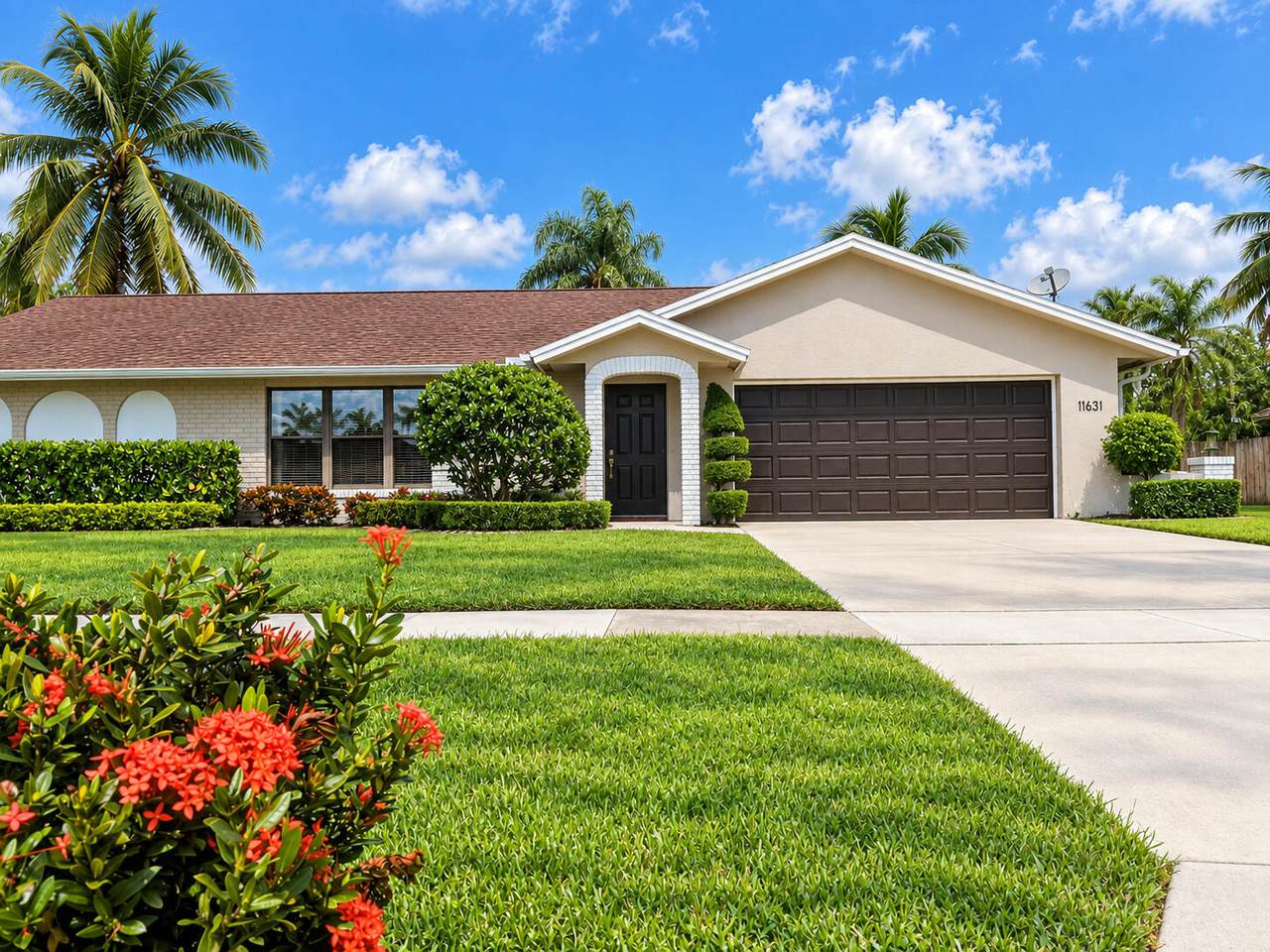 11631 Turnstone Drive - Photo 1