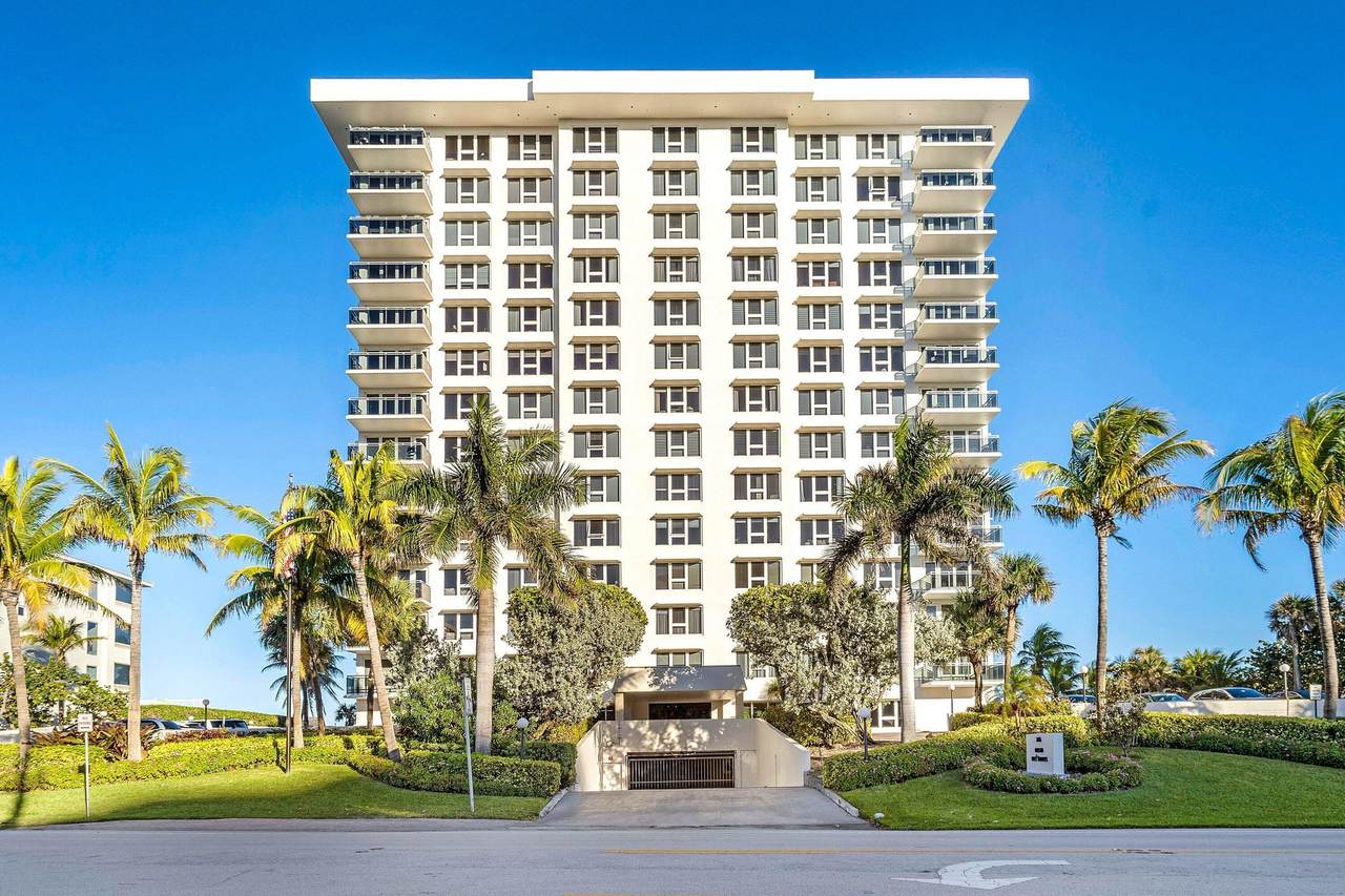 2066 Ocean Boulevard - Photo 1