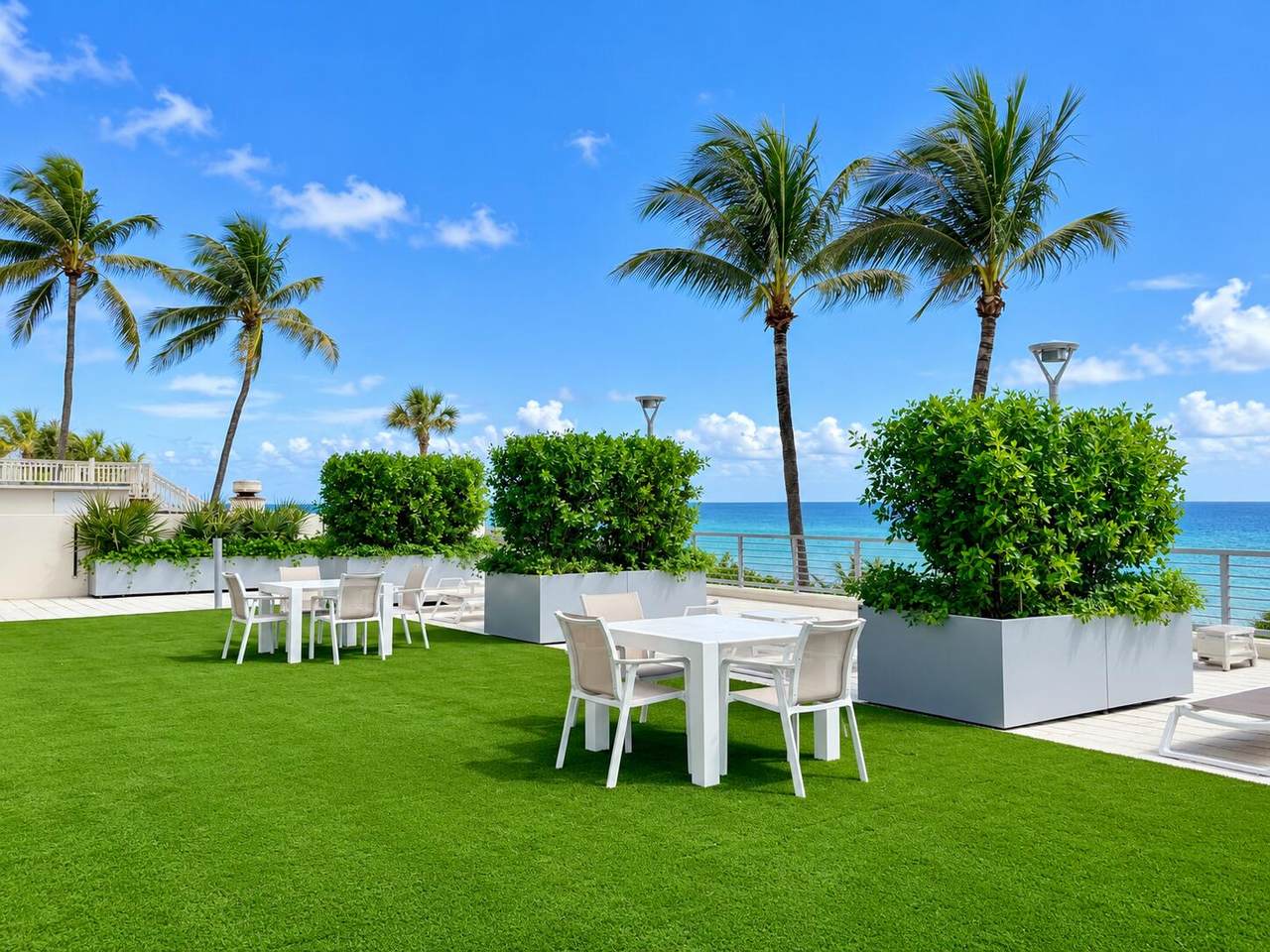 https://bt-photos.global.ssl.fastly.net/beaches/1280_boomver_1_B26082481-2.jpg