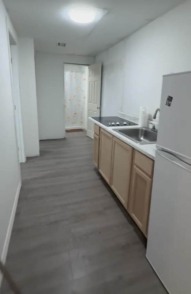 573 Nuna Avenue - Photo 1