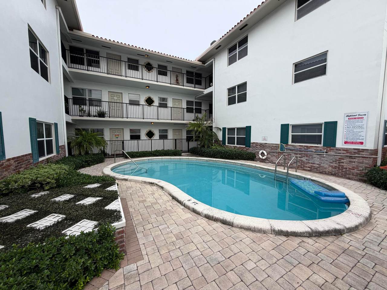 5630 18TH Avenue - Photo 1