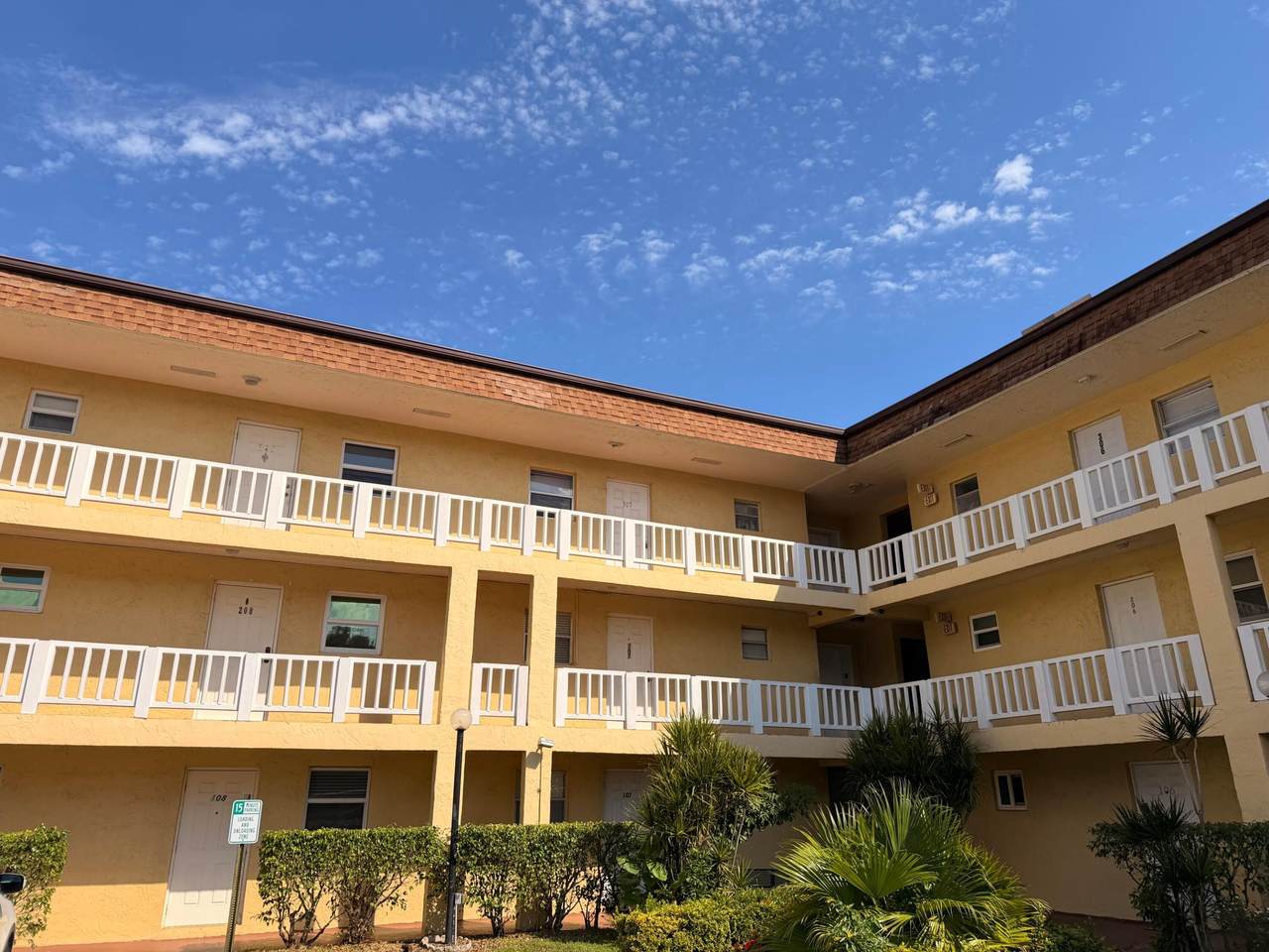 3500 Natura Boulevard - Photo 1