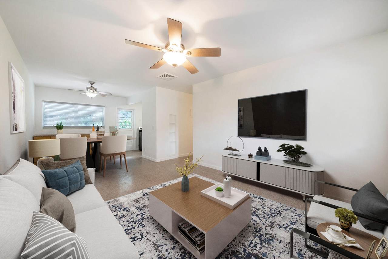 2219 Pineridge Court - Photo 1