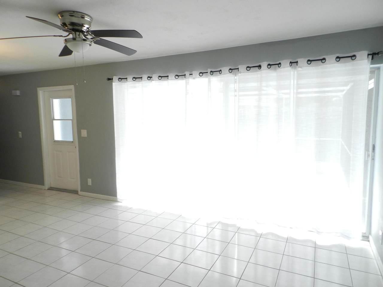 https://bt-photos.global.ssl.fastly.net/beaches/1280_boomver_1_B26082559-2.jpg