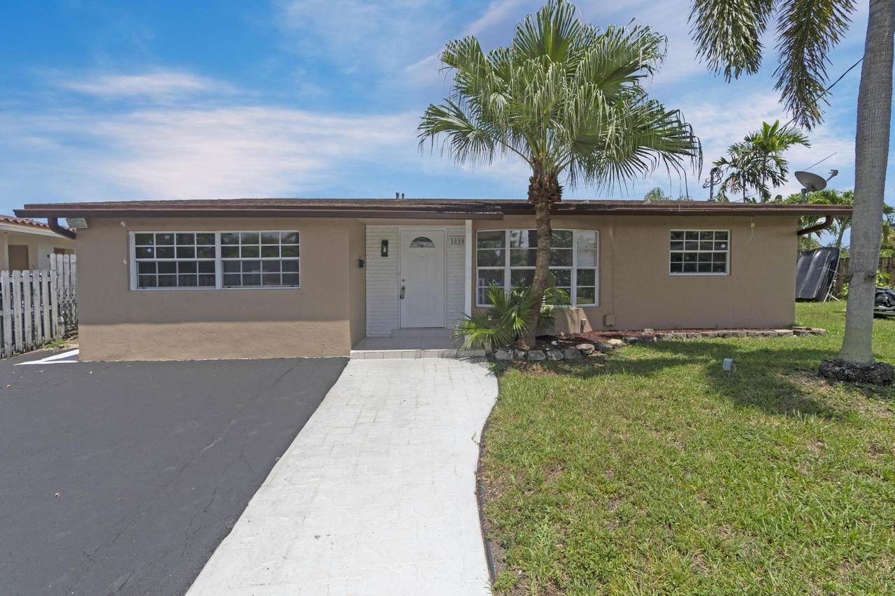 1820 33RD Street - Photo 1