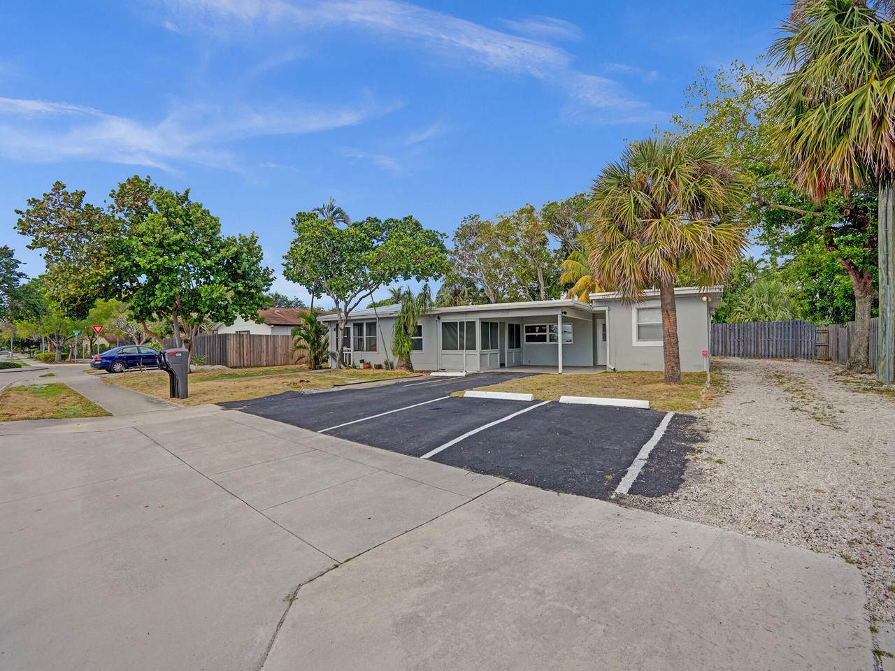 1206 3RD Avenue - Photo 1
