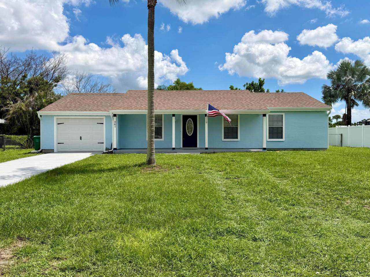 341 Belmont Circle - Photo 1
