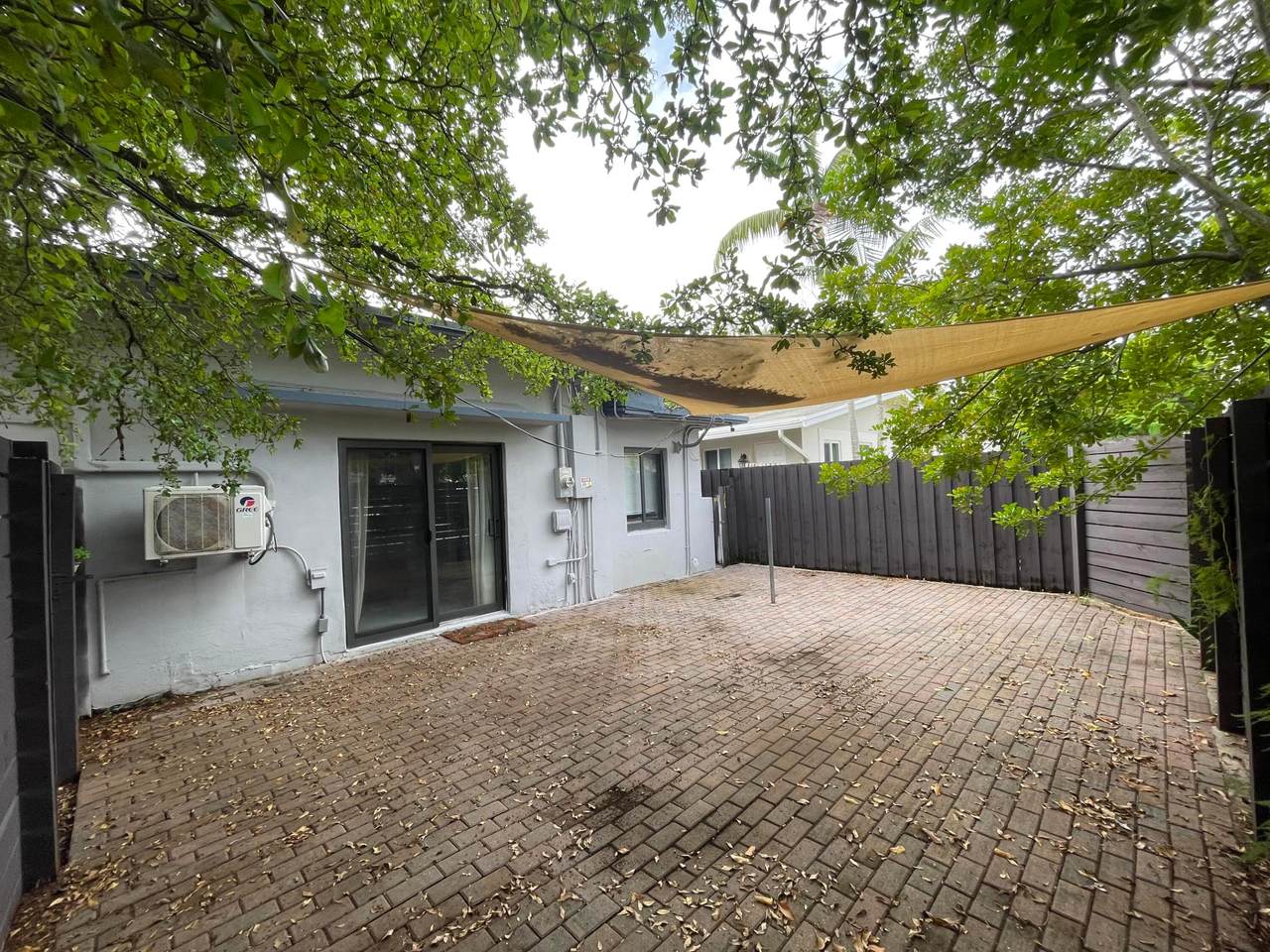 824 4TH Street - Photo 1