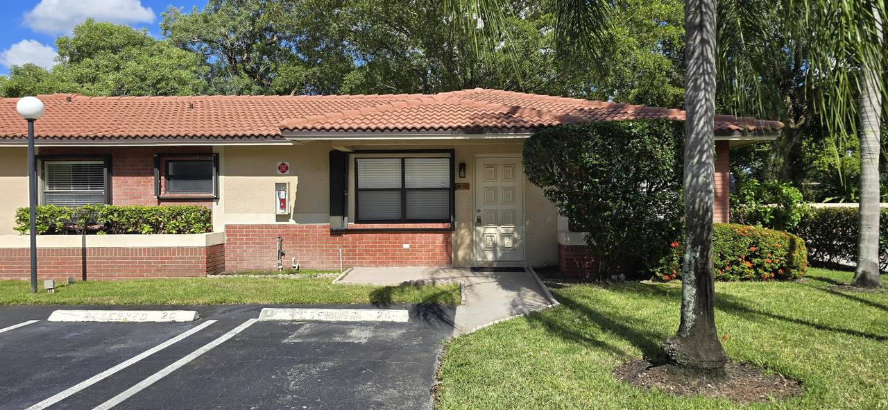 9611 4th Street - Photo 1