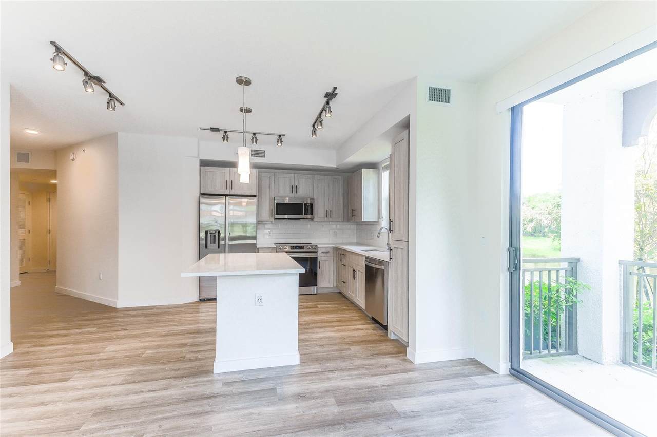 8894 44th Street - Photo 1