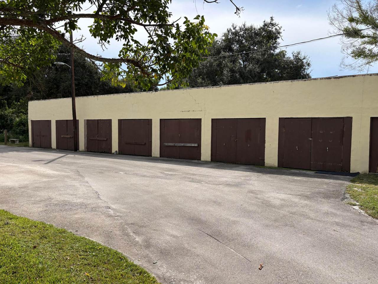 2772 Harson Way - Photo 1