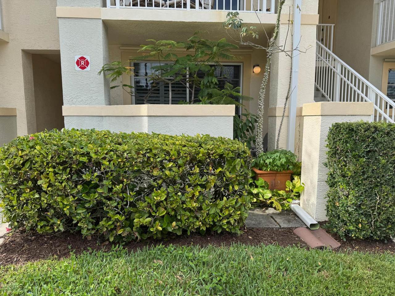 4903 Chancellor Drive - Photo 1