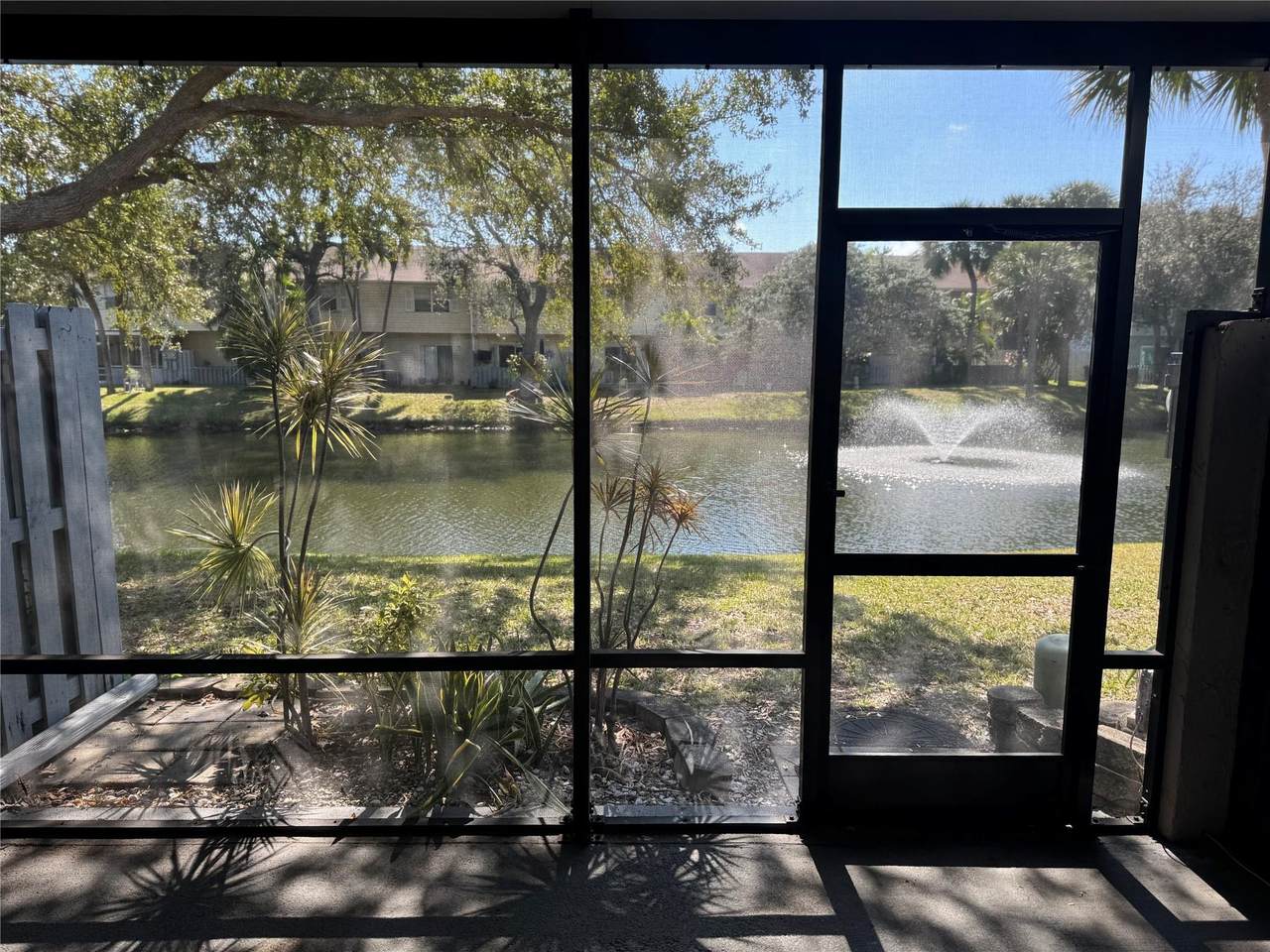 219 3RD Street - Photo 1