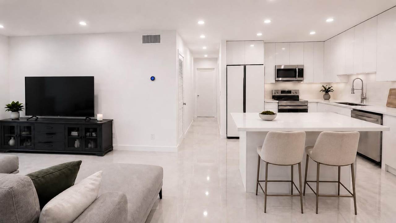 6249 Bay Club Drive - Photo 1