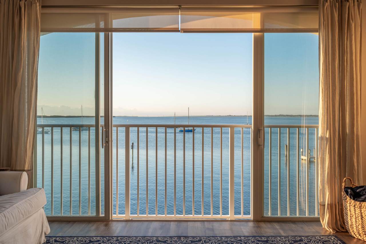 30 Harbour Isle Drive - Photo 1