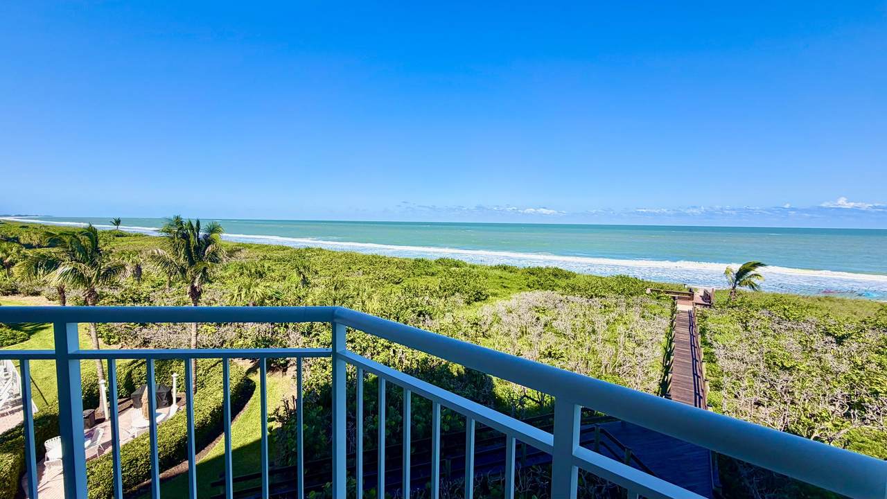 3870 Hwy A1a - Photo 1