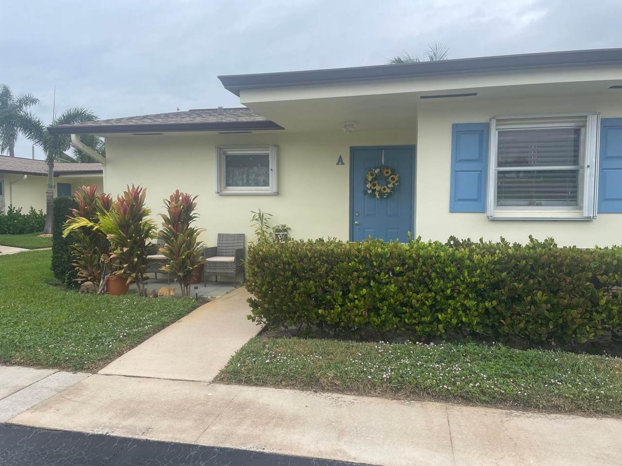 2864 Crosley Drive - Photo 1