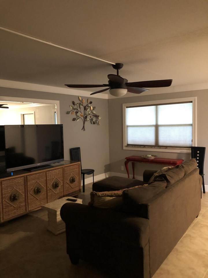 741 Flanders Drive - Photo 1