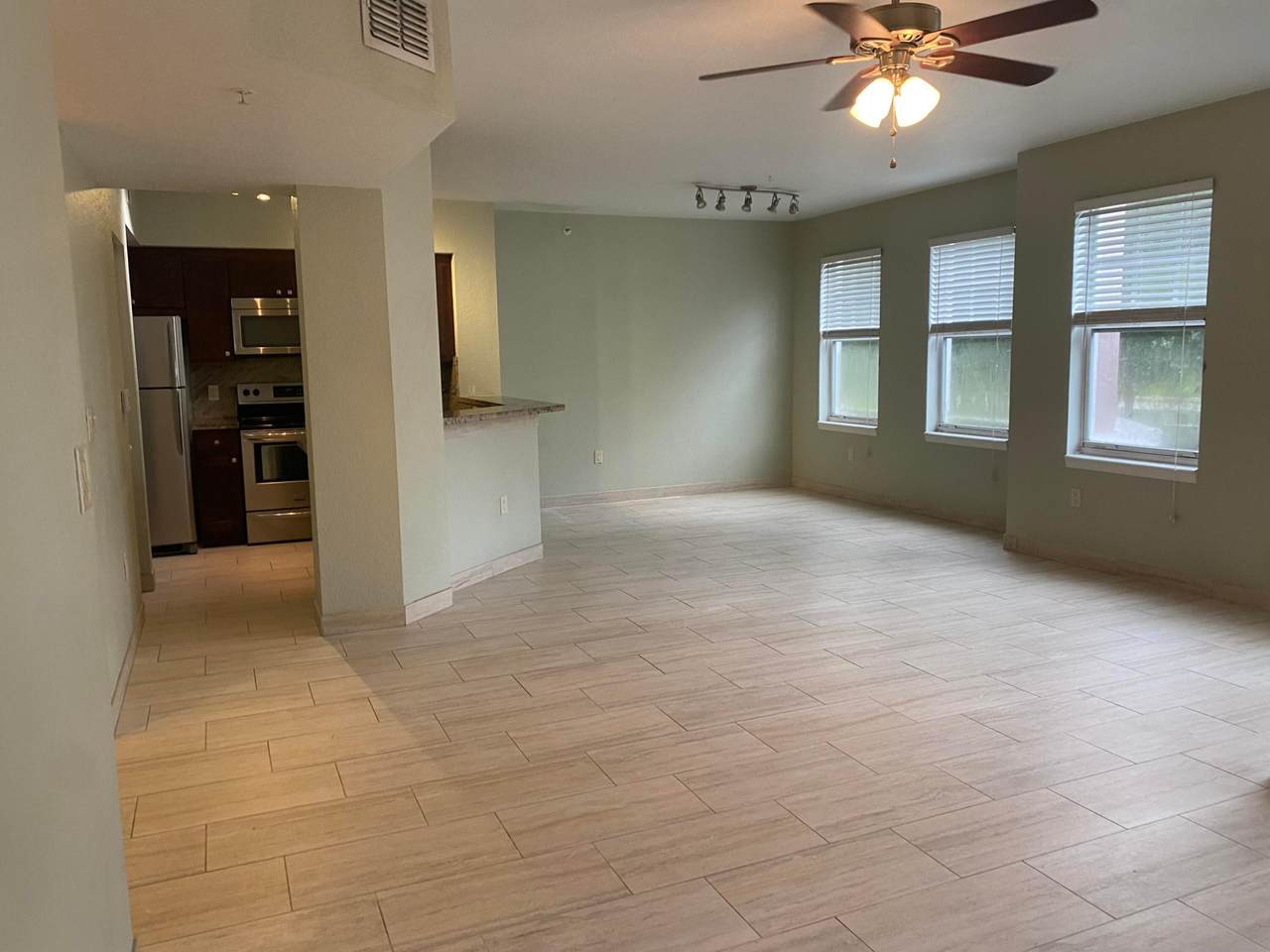 6920 Sample Road - Photo 1