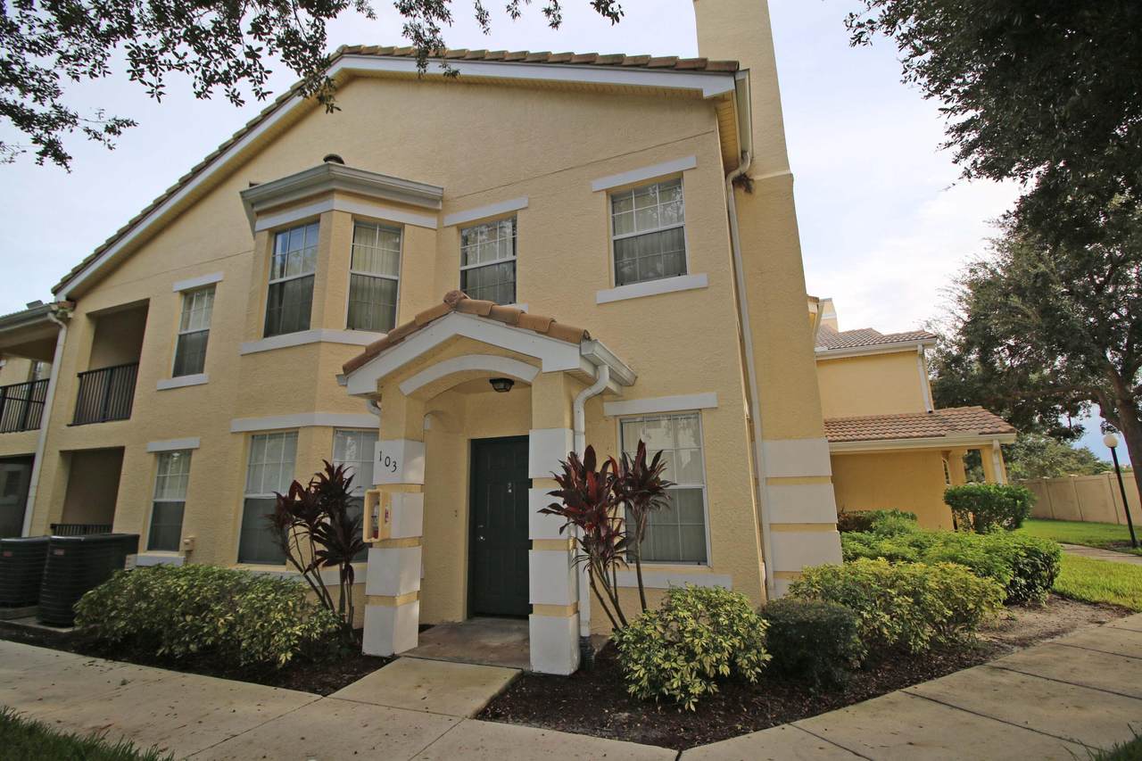 170 Peacock Boulevard - Photo 1