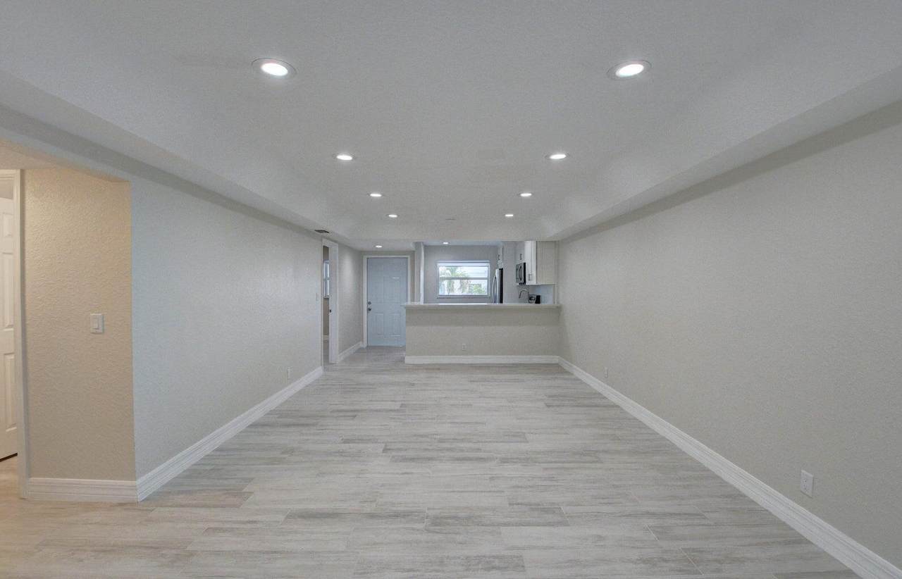398 Camino Real - Photo 1