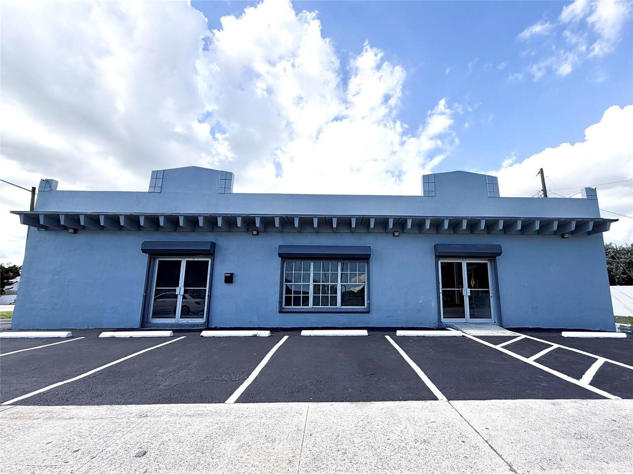 3000 22nd Avenue - Photo 1
