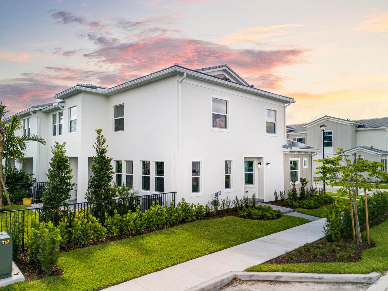 16431 Millenium Court - Photo 1