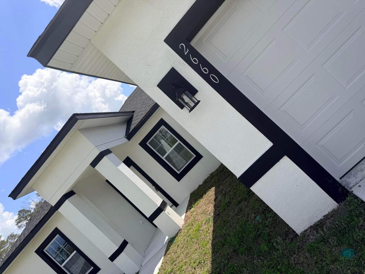 2660 162nd Street Road - Photo 1