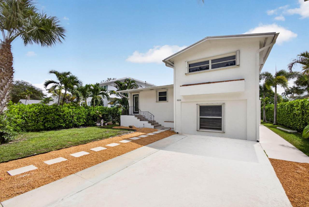 9106 Venus Street - Photo 1