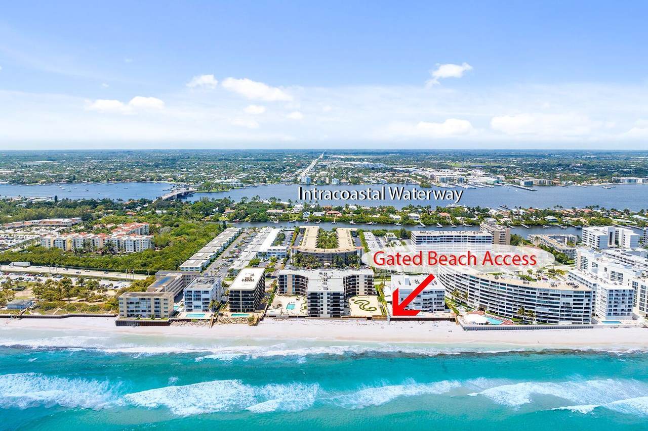 3605 Ocean Boulevard - Photo 1